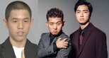 【四千頭身・後藤＆石橋】都築メンバーの痴漢疑い 騒動後初 2人揃って “無言のまま” ラジオ番組スタジオへ|TBS NEWS DIG