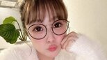 【鈴木奈々】「大人になって学ぶって楽しいね!」58歳の父親と“国家資格”取得を目指し猛勉強 ファンからは「努力家だね」「絶対受かるよ!」と応援の声|TBS NEWS DIG