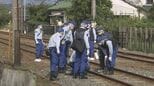 元暴力団幹部の男（63）逮捕　4年前の小名浜男性刺殺事件　すでに逮捕された暴力団員の男と共謀か　福島・いわき市　|　福島のニュース│TUF