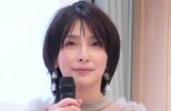 【 奥菜恵 】　「自分の感情を押し殺して生きていた」　10代でもがき苦しんだデビュー当時を語る|TBS NEWS DIG