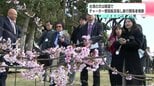「高知県最高ですよ！」台湾の次は韓国で　チャーター便就航目指し旅行関係者視察　|　高知のニュース・天気｜KUTV NEWS | KUTVテレビ高知
