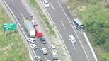 バスと運転手の“手配”に主張の食い違い【磐越道バス事故】学校と業者“長年の付き合い”の実情と安全意識はどうだったのか？|TBS NEWS DIG