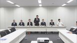 安保3文書改定に向け日本維新の会が提言案を了承 非核三原則の「持ち込ませず」は「現実的検討」盛り込む|TBS NEWS DIG