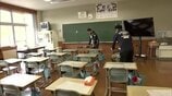 大槌町内の学校5月1日授業再開へ　教職員「心のサポート研修」で子どもたちの登校を待つ　岩手　|　IBC NEWS | IBC岩手放送