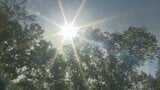 【北海道】今年初めて猛暑日に　３連休は猛暑おさまるものの…警報級の大雨のおそれ《週間予報・18日(土)～24日(金)》|TBS NEWS DIG