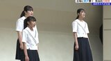ヒット曲やダンスも 合唱の魅力を地域の人に 岩手県合唱祭 高校生の伸びやかな歌声響く|TBS NEWS DIG