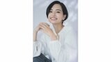 モデル・山賀琴子さん(29)が結婚 お相手は「私も何があっても守りたいと思う人です」|TBS NEWS DIG