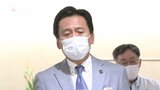 佐賀県知事「民主主義を危うくする暴挙」~安倍元総理の銃撃事件を受けて|TBS NEWS DIG