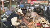 『道の駅阿蘇』熊本県内トップの“イチオシ道の駅”に 食&おもてなしで観光客の心をガッチリ【九州・沖縄のランキングは】 | 熊本のニュース|RKK NEWS|RKK熊本放送