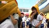 幼稚園で火災を想定した避難訓練　東京・北区の小学校で火災　児童ら11人が重軽傷　「月に1度の訓練や日頃の想定などを通じて職員の意識を高めていく」長野・佐久市|TBS NEWS DIG
