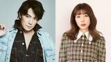 倍率6倍超へ 福山雅治&仲里依紗さんが皇帝・皇后役のパレード観覧券 長崎ランタンフェスティバル 応募締め切りは10日まで | 長崎のニュース | 天気 | NBC長崎放送