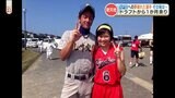 ドラフト「指名漏れ選手」その後の決断は… 元 火の国サラマンダーズ 西島篤 投手 | 熊本のニュース|RKK NEWS|RKK熊本放送