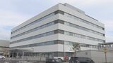 千曲市がマイナンバーの付与ミス 県外在住の国籍、性別、名前、生年月日が同じ人物と取り違え|TBS NEWS DIG