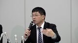 公共工事談合で香川県が27の業者を最長1年間指名停止 談合を繰り返しあわせて約120億円を受注【香川】|TBS NEWS DIG