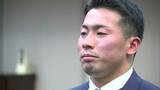 「プロに入ったことに満足することなく活躍したい」高松商・浅野翔吾選手らが”香川スポーツ賞”受賞 | 岡山・香川のニュース | 天気 | RSK山陽放送