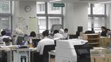北朝鮮が弾道ミサイル発射 県内被害なし「Jアラート」訓練直前で中止 福島 | 福島のニュース│TUF
