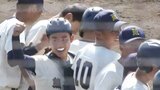 『ベスト4出揃う!』〝九州地区はセンバツ4枠〟 熊本国府・神村学園・東海大福岡・明豊【高校野球九州大会】 | 熊本のニュース|RKK NEWS|RKK熊本放送
