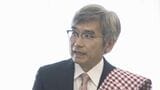ラオスで浄水場の水質が大きく改善 海外協力隊員が報告 山口|TBS NEWS DIG