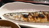 今年のサンマはどうですか? 近年は不漁続きでいまや高級魚に…卸業者や寿司職人、スーパー担当者に聞く | 静岡のニュース | SBSNEWS | 静岡放送