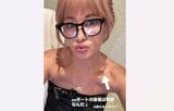 【 梅宮アンナ 】 「cvポートの後傷は勲章なんだ」 鎖骨あたりに残る傷跡を公開 「右胸もありません」 明るく報告|TBS NEWS DIG