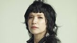 【 Superfly 】越智志帆さん 第二子妊娠を公表「経験ひとつひとつが一期一会なんだな」出産は秋頃|TBS NEWS DIG