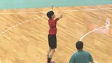 全国高校ハンドボール選抜大会 男子・大分雄城台が逆転勝利 ベスト16進出 | 大分のニュース|OBS NEWS|大分放送