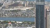 ｢女性が仰向けで浮いている｣　川に浮いている成人女性を発見→病院に搬送するも意識不明の重体　福岡市早良区･室見川　|　福岡のニュース｜RKB NEWS｜RKB毎日放送