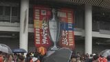 グランパス ルヴァンカップ優勝 アルビレックスとの激戦制す PK戦では主将ランゲラックも自らゴール決め有終の美 | 名古屋・愛知・岐阜・三重のニュース【CBC news】 | CBC web