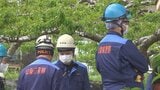 「私が火をつけたことに間違いない」自宅に放火した疑い　飲食店経営者の男を逮捕|TBS NEWS DIG