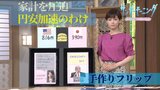 円相場が一時24年ぶりの135円台半ば なぜ急激な円安が起きたのでしょうか?その影響とは?【サンデーモーニング】【手作り解説】 |TBS NEWS DIG