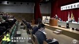 「県民が警察に寄せる期待感は一層大きい」相次ぐ凶悪事件に青森県警本部長が連携強化を指示|TBS NEWS DIG