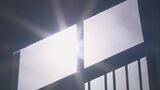 小中学校の体育館 ほとんどの市町村でエアコンなし 大分 | 大分のニュース|OBS NEWS|大分放送