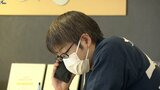 【山火事】岩手県大船渡市山林火災 観光への影響は?|TBS NEWS DIG
