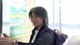 「前代未聞 今までにない状況に置かれている」静岡・伊東市が市議会9月定例会に向け議案説明も「補正予算」議案ゼロ...田久保真紀市長は沈黙 | 静岡のニュース | SBSNEWS | 静岡放送
