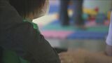 溶連菌の咽頭炎患者数 大分県内で定点あたり7.11人 8年ぶり過去最多を更新 | 大分のニュース|OBS NEWS|大分放送