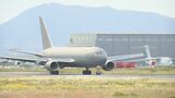 航空自衛隊美保基地へのKC-46A追加配備　防衛省が地元市議会に説明　2029年度までに10機体制へ　|　BSSニュース | BSS山陰放送