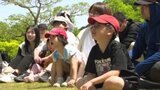 大型連休も後半 晴天にめぐまれた愛媛県内 行楽施設「こどもの城」にぎわう | 愛媛のニュース - Nスタえひめ|あいテレビは6チャンネル