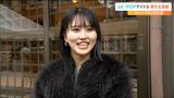 「韓国にいた6年間は無駄じゃなかった」K-POPアイドル『NATURE』元メンバーのHARUさん 地元仙台で『K-POPに特化したスクール』設立へ奮闘|TBS NEWS DIG
