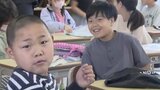 新学期の目標は?「手話で耳が聞こえない人と話したい!」「手芸クラブでぬいぐるみ作り」 熊本市で小学校の始業式 | 熊本のニュース|RKK NEWS|RKK熊本放送