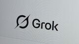 AI「Grok」性的画像生成でXの調査開始 イギリス政府 同意ない性的画像生成を違法とする法律を今週施行へ|TBS NEWS DIG