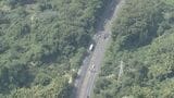 九州自動車道・えびのIC~松橋IC きょう14日朝から通行可能に 鹿児島~福岡が全線つながる|TBS NEWS DIG