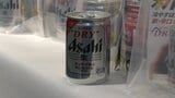 10月から食品3000品目超値上げの中ビール減税「めちゃ嬉しい」と駆け込み購入の一方、ごみ出しの透明袋の使用は9月で終了 札幌市 | 北海道のニュース|HBC北海道放送