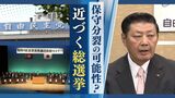 保守分裂? 福岡で複数選挙区「公認が得られなくても」「人物選択で」「理解に苦しむ」 | 福岡のニュース|RKB NEWS|RKB毎日放送