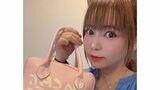 【 中川翔子 】 妊娠中の双子の性別判明 「男の子ってどんな感じなんでしょうか?」母になる喜びと不安を素直に吐露|TBS NEWS DIG