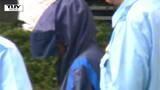 レンタルショップからスマホなど約158万円相当盗んだ男を送検 正面入り口のガラスを割り侵入 単独の犯行か(山形) | 山形のニュース│TUYテレビユー山形