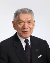 河合楽器製作所会長兼社長の河合弘隆さん死去　享年76　1989年に社長、2015年から現職　|　静岡のニュース | SBSNEWS | 静岡放送