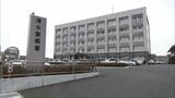 「川を泳いでいるところを見ていたら沈んだ」80歳男性が死亡 無線操縦船を取りに行くために川に入ったか静岡・清水区【続報】 | 静岡のニュース | SBSNEWS | 静岡放送