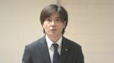 山崎智樹盛岡市議への辞職勧告決議案を可決　岩手　|　IBC NEWS | IBC岩手放送