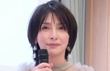 【 奥菜恵 】 「自分の感情を押し殺して生きていた」 10代でもがき苦しんだデビュー当時を語る|TBS NEWS DIG