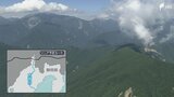 "難工事"も予想されるリニア静岡工区 予想今後の焦点はモニタリング体制 国・県・JR東海の連携は? | 静岡のニュース | SBSNEWS | 静岡放送
